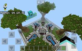 Minecraft kit pvp servers are a great way of enhancing the pvp experience within the game. 40 Kitpvp Backgrounds On Wallpapersafari