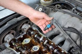 We did not find results for: Cost Of Fuel Injector Cleaning Lovetoknow