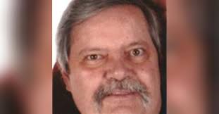 Obituary, Visitation & Funeral Information