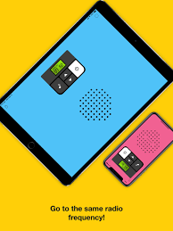 This app is a lightweight apk. Walkie Talkie Communication For Android Apk Download