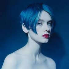 Join us in welcoming Billy to our Salon team. From NYC to OKC and over 20  years of experience as a haircutting specialist, Billy brings a unique  opportunity to our area by