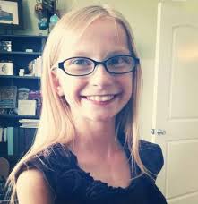 Meredith Brooke Chapman {July 18, 2002- January 1, 2016} Six years ago,  these beautiful flowers were placed at the Angel of Hope in memory of  beautiful Brooke Chapman. Today we celebrate Brooke's