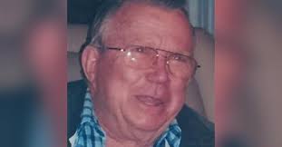 Dewayne L. Padgett Obituary