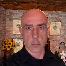 Alessandro Folchitto (@alessandro_folchitto) · Instagram 照片和视频