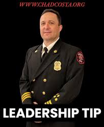 Profile for Billy Croft