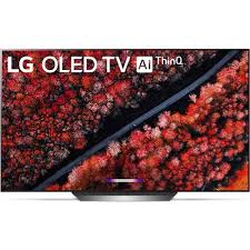 You should just buy a fire stick and call it a day. Shop Lg C9p 77 Inch Lg C9 4k Uhd Oled Hdr Smart Tv