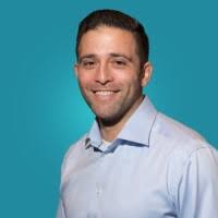 Bryan Bowman Email & Phone Number