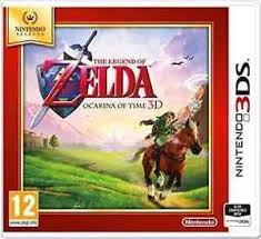 Plus de 372 références jeux nintendo ds : Nintendo Ds 3d Zelda Ocarina Selects Game Nuevo Ebay Videojuegos Juegos Nintendo Y The Legend Of Zelda