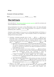 .key cellsalive plant cell answer key worksheets printable some of the worksheets displayed are cells alive m cells alive animal cell work answer key cells alive science without work. Http Www Niss Curriculum Com Doc Clark Biology1 W15 Pdf