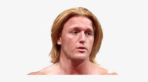 Heath Slater