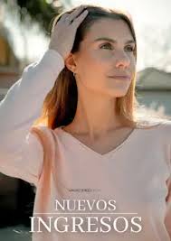 Mauro Sergio ofertas Avellaneda