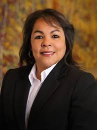 Dentist Boise, Idaho