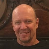 100+ "Beswick" profiles