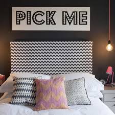 We did not find results for: Teen Room Decor Ideas 2021 40 Cool Teenage Bedroom Decombo