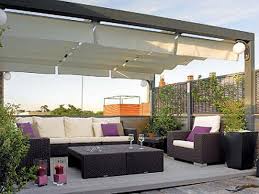 Image result for gazebo design