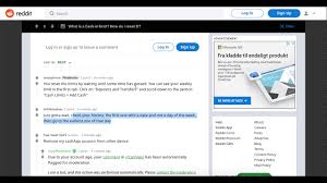 About 30 million people use the app then the norfolk, virginia, resident noticed a payment to him was suddenly and mysteriously refunded from his account. When Does Cash App Weekly Limit Reset Youtube