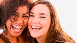 High Achievers Academy for Women