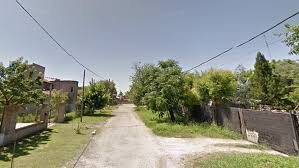 El hijo del fallecido músico de rock norberto pappo napolitano fue detenido tras ser acusado de amenazar de muerte, atacar a golpes y dejar encerrada durante casi un día a su pareja en el quincho de la casa en la que convivían, en la localidad bonaerense de benavídez, informaron fuentes judiciales y policiales. Iob46wclrppwnm