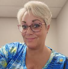 CONGRATS CHIEFS! 50 years since their last appearance in the Super Bowl,  the Kansas City Chiefs are Super Bowl champions once again.  https://www.wthr.com/article/chiefs-are-super-bowl-54-champions-after-another-big-comeback