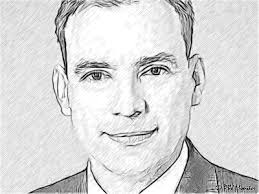 OCA Acquisition Corp.'s Business Combination with Powermers Smart  Industries