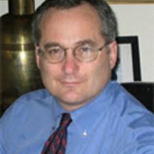 Jim Blakeman's Instagram, Twitter & Facebook