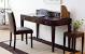 French Desk Chair