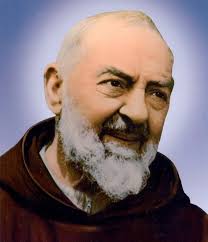 Our Lady of the Rosary Mission Statement