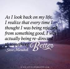 Quotes About Looking Back On Life 44 Quotes
