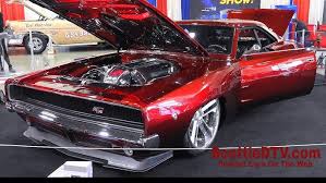 Image result for Charger Red 1968 Polara
