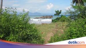 Surga Bagi Kami Para City Surfer