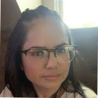 Molly Houck's Instagram, Twitter & Facebook