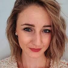 Katrina Corwin's Instagram, Twitter & Facebook