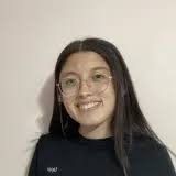 Melisa Alejandra Miranda Carrasco