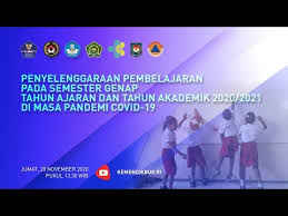 Dinas Pendidikan Kota Semarang