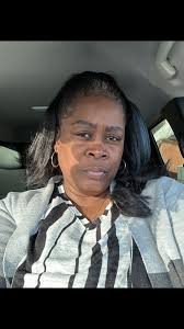 Jessie Stokes (@jessiestokes16)