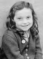 Memories of Early Schooldays