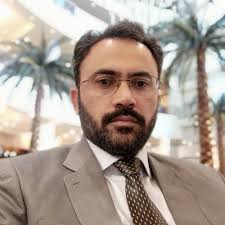 Last semester, my colleagues Gorden Struck, Joyce Kam, Marisa Jones, and I  had the opportunity to work alongside Isaac J.