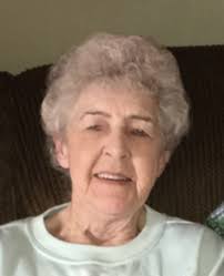 Marcia J. Hobbs Obituary February 18, 2025
