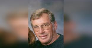 Obituary information for Ronnie Clary
