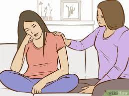 To send fan mail to a celebrity, you need to write the letter and. How To Be A Mature Preteen 12 Steps With Pictures Wikihow