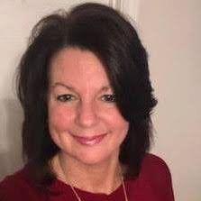 Lisa Vieweg Email & Phone Number