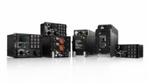 Malaysia milk sdn bhd is supported by an efficient distribution and sales network covering key market centres located throughout the country. Royal Malaysian Air Force Puts Its Trust In Rohde And Schwarz Epicos