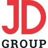 Refine search refine your search. 114 Corporate Finance Analyst Jobs In South Africa 1 New