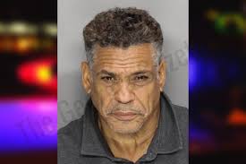 Charles Clare: https://thegeorgiagazette.com/cobb/charles-clare/