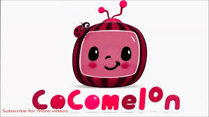 Mimifong Cocomelon Logo Effects 5 Cocomelon Faster And Slow Effects In 2020 Fast And Slow Baby Gif Kids Videos