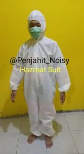 Only sell brand new cameras and everything that connect with it. Produsen Hazmat Suit Home Facebook