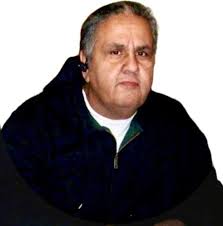 Victor DeLeon Obituary