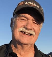 Frank Prothro Greenlees