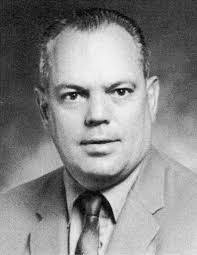 Bill Reasoner's Instagram, Twitter & Facebook