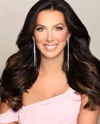 AmericasChoiceDE2024